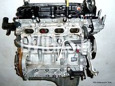 Suzuki Swift  NZ  FZ 1.2 (ab BJ 2010 ) Motor K12B 69KW/94PS
