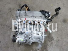 2009 VAUXHALL AGILA DESIGN AUTO 1.2 AUTO COMPLETE ENGINE CODE K12B