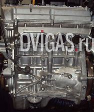 Gebraucht Motor OPEL Agila B 1,2  K12B  Suzuki Swift und Splash 1.2VVT