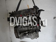 Suzuki Splash Motor 1,2l VVT 94PS T10 K12B V10M2S3 Gebraucht 23tkm