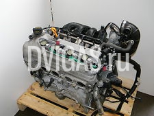 Opel Agila B / Nissan Pixo - 1,2 Liter 16V Motor - 63 KW / 86 PS * K12B *
