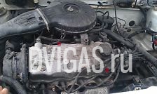 SUZUKI  1.3 PETROL ENGINE - G13BA - 8 VALVES