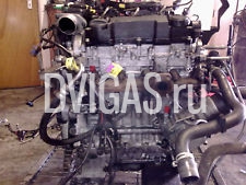 CITROEN C3 C4 C5 XSARA PICASSO 1.6 HDI 9HX 9HY 9HZ ENGINE