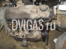 Motor Benzin G16A Suzuki Vitara 1.6 Bj 90