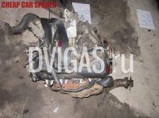 Suzuki Vitara mk1 91-98 1.6 G16A Engine good runner low milage FREEPOST *086