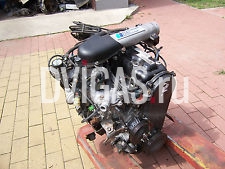 Suzuki Vitara MOTOR G16A 1,6-59/60KW-80PS nur 79000km,incl.Anbauteile!
