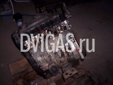 Suzuki Vitara MOTOR G16A 1,6-59/60KW-80PS nur 89000km!