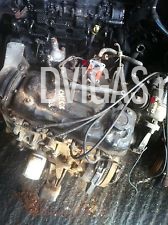suzuki vitara 1.6 petrol 8 valve engine - engine code G16A - 138857 