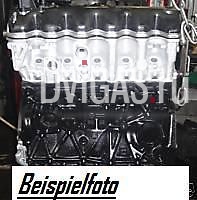 Sorglospaket Opel Agila Corsa Z10XE  Z10XEP 1,0 12V 43KW 44KW Motor 