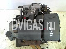 Motor K10A Suzuki Wagon R+ (MA61) 1.0 48 KW 65 PS Baujahr: 1997