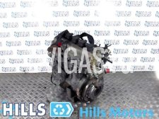 Nissan Micra K11 Facelift (1997-2003) 1.3L Petrol Engine CG13
