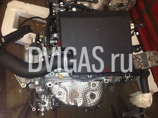 Newly listed DAIHATSU/PERODUA 1.3L 16V ENGINE *NEW*