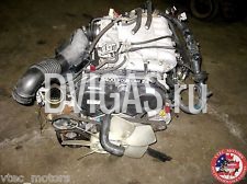 1996 2002 Engine 3.4L 4Cam 24-Valve Toyota 4Runner Tacoma Tundra T100 JDM 5VZ FE