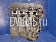 Motor 145.000 km f