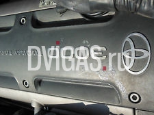 Jdm Toyota 2JZGTTE Engine Aristo 2jzgte 2jzgt Engine 2JZGTTE Supra 2JZ GTE 2JZGT