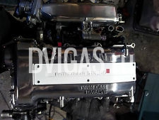 Nissan 200sx/Skyline, Toyota 1jz/2jz gte Engine Rebuild/Recon/Upgrade