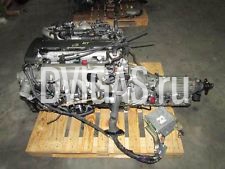 94-97 JDM Toyota 2JZ GTE Aristo Supra GS300 3.0L Dohc Engine & Auto Transmission