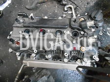 TOYOTA  1.3 1NR-FE PETROL 2009 USED ENGINE WITH WARRANTY