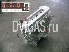 TOYOTA RAV4 2.0 PETROL 2001-2007 1AZ-FE FULL RE-MANUFACTURED ENGINE