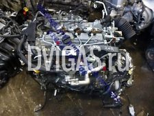 2011 TOYOTA VERSO TR 2.0 D4D D-CAT ENGINE 1AD-FTV ONLY DONE 2,664 MILES FREE P/P