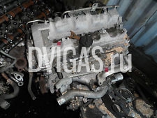 Genuine Lexus IS220D 2005-2013 2.2 Diesel Engine Code 2AD FTV 