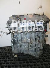 Toyota Avensis 2,0 VVTi Motor 110KW/150PS T22 Bj.01 1AZ-FE 1AZFE