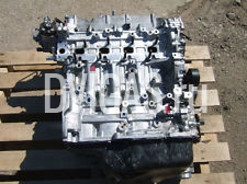 Newly listed 2010 TOYOTA COROLLA  / RAV 4 / AVENSIS 2.2 D4D DIESEL ENGINE 2AD FTV / 2ADFTV