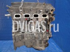 Motor 108.000 km f