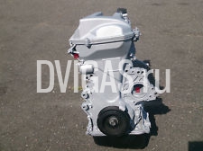 TOYOTA AVENSIS MR2 / 1.8 VVTI 1ZZ / 1ZZFE /1ZZ-FE  ENGINE