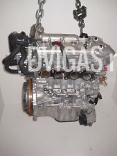MOTOR   2ZR-FAE VVT-i TOYOTA  AVENSIS  VERSO  1,8 L Benzin