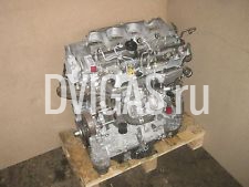 TOYOTA AVENSIS 2006-2008 D-4D 2L DIESEL 93KW 1AD-FTV ENGINE MOTOR AURIS COROLLA