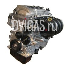 Motor Austauschmotor engine 3ZZFE / 3ZZ-FE Toyota Avensis Corolla 1.6 VVT-i