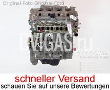 Motor 2AD-FTV Toyota Avensis T25 2.2 D-4D 150 Ps Engine Moteur