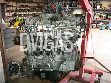 Toyota Avensis T25. 2,0-16v-126ps TD.Bj2008.Motor.1AD FTV,1jahr Garantie.D-4D
