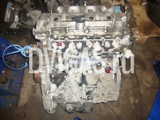 TOYOTA D-4D  2007 2.0 1AD-FTV ENGINE  - LOW MILES!!! AURIS COROLLA AVENSIS