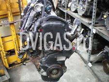 Motor 2,0   3S-FE Toyota RAV 4 Fun Cruiser (SXA10/11) TOYOTA