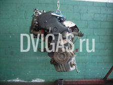 Motor Benzin, Gebrauchtmotor 3SFE/3S-FE TOYOTA CARINA E (_T19_) 2.0 GLI (ST191)