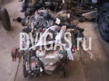 DAIHATSU TERIOS 1.3 HC-EJ ENGINE 96-2000