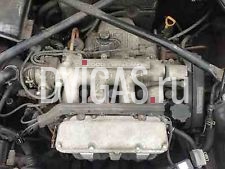 Toyota MR-2 2.0ltr Engine 3s-fe