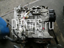 4ZZ-Fe Motor Toyota Corolla Compact E11 1.4 71kw Bj.00