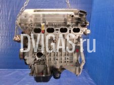 Motor 67.000 km f