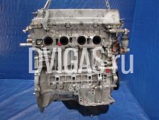 Motor f