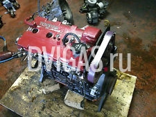MR2 Turbo 3S-GTE- forged engine HKS cams - 8k miles since build - 450hp