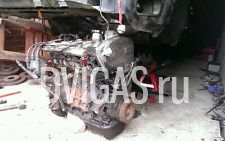 TOYOTA MR2 MK2 SW20 3S-GE ENGINE 