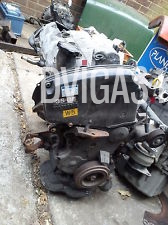 Toyota Celica GT Engine, 2.0 Litre 3S GE type, good running condition