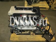 Newly listed JDM 00-05 Toyota 2ZZ-GE Engine 1.8L Celica GTS Corolla S, Vibe, VVTI Motor 