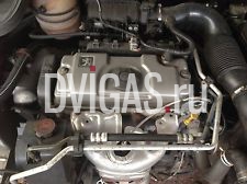PEUGEOT 1.4 KFW Z06 ENGINE 206 207 307 ,CITROEN SAXO C2 C3 C4 66K 2004 *RUNNING*