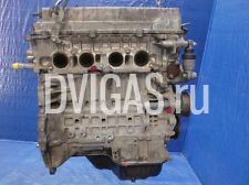Motor 99.000 km f