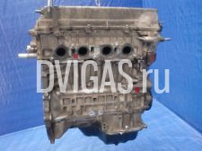 Motor f