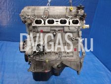 Motor f
